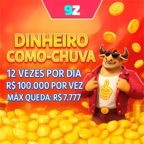 9Z Fundo de Resgate de Perdas Semanais