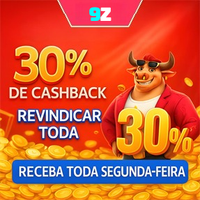 9Z ConvidarCentro