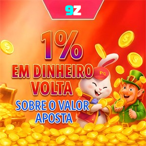 9Z Ganhe R$ 100,00 Gratis