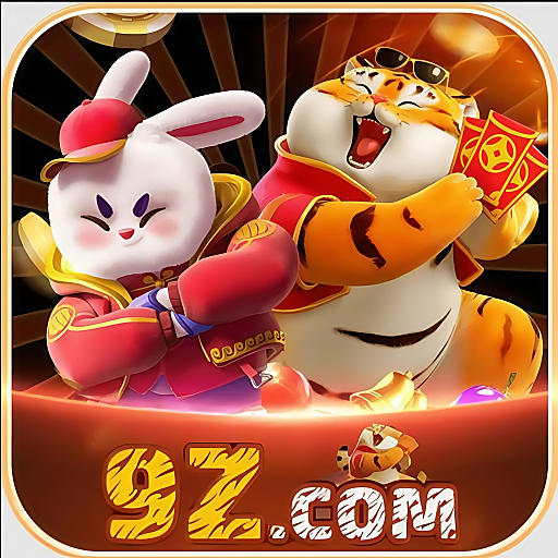 9Z Cassino Online